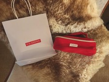 Brand new clarins for sale  RAMSGATE
