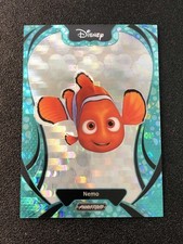 Usado, 2025 Kakawow Phantom Disney Nemo Dot /210 #PD-BBD-155 comprar usado  Enviando para Brazil