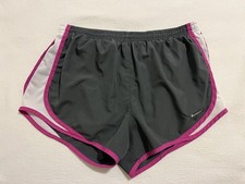 Nike women tempo for sale  Shreveport