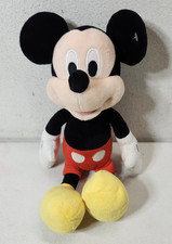 Talking plush disney for sale  Erie