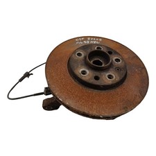 Vauxhall zafira hub for sale Vauxhall zafira hub for sale  CHELMSFORD