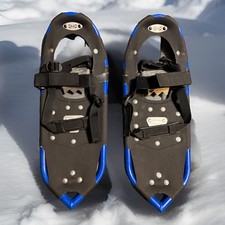 Atlas snowshoes 1022 for sale  Prescott Valley