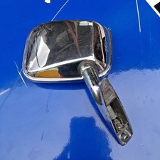 Desmo vintage door for sale Desmo vintage door for sale  ELLESMERE PORT