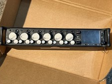 Sound devices 688 for sale  Fort Walton Beach