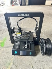 Anycubic mega pro gebraucht kaufen  Hamburg