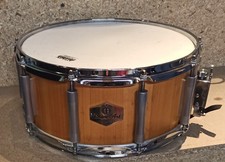 Rullante drum art usato  Italia