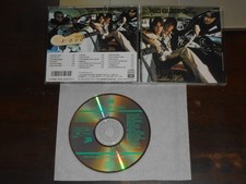 SUZI QUATRO Golden Hits The Story CD Japan 20 tracks EMI CP28-1030 comprar usado  Enviando para Brazil