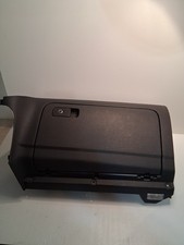 2009 jetta glove for sale  Fremont