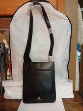 Radley london black for sale  Fostoria
