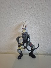 Ninja turtles fast gebraucht kaufen  Solingen