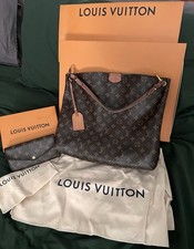 Louis vuitton graceful for sale  Winter Haven