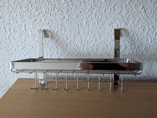 Wmf regal hakenleiste gebraucht kaufen Wmf regal hakenleiste gebraucht kaufen  Deutschland