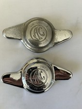 Wheel spinners for sale  CHICHESTER