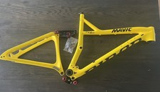 full suspension bike for sale full suspension bike for sale Sterling