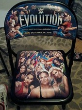 exclusive chair for sale exclusive chair for sale Malverne