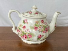 Vintage royal patrician for sale  Madison