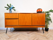 William morris vintage for sale William morris vintage for sale  NORTHOLT