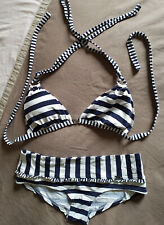 Maillot bain banana d'occasion  Scionzier