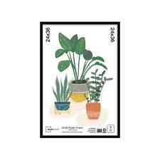 24x36 basic black for sale  Riverdale