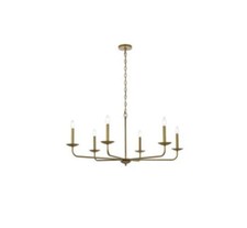 Living District LD812D42BR 42 pol. Pingente Cohen em latão comprar usado Living District LD812D42BR 42 pol. Pingente Cohen em latão comprar usado  Enviando para Brazil