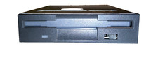 Mitsumi retro internal for sale  Oliver Springs