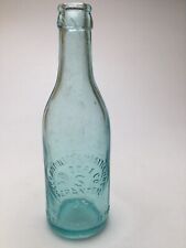 Antique scranton steam for sale  Waymart