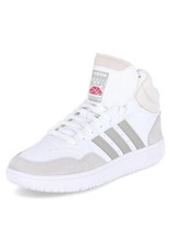 Adidas scarpe uomo usato  Lauria