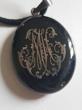 Pendentif porte souvenir d'occasion  Reims