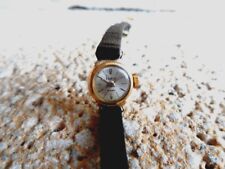 Montre dame 18k d'occasion  Saverdun