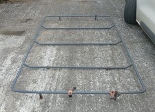 cargo rack for sale cargo rack for sale SALTASH