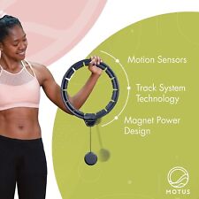 Motus orbit spinning for sale  ROCHESTER