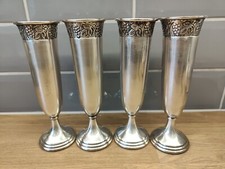 Vintage pottery barn for sale  ANDOVER