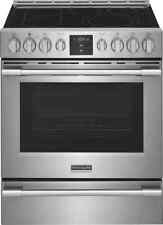 Frigidaire pcfe3078af inch for sale  Denver