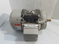 New siemens 1.5 for sale  Clifton