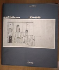 Eduard seckler. josef usato  Italia