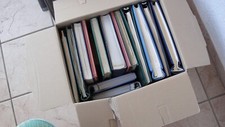 briefmarken kg gebraucht kaufen  Pirmasens
