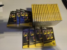 Bvb digital star gebraucht kaufen  Berlin