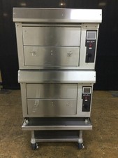 Quik crispy gf5 for sale  Irving