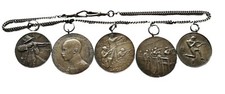 schutzenkette gebraucht kaufen schutzenkette gebraucht kaufen Hetzerath