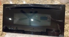 Advantium microwave complete for sale  Houston
