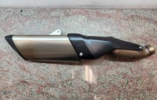 Oem 2019 2024 for sale  Dallas