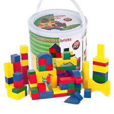 Playset costruzioni legno usato  Cardito