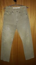 Pantaloni diesel uomo usato  Roma