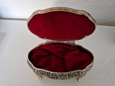 Mas edles schmuckkästchen gebraucht kaufen  Bad Dürrenberg