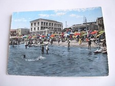 Rimini bellaria hotel usato  Asti