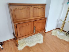 Sekretär kiefer gebraucht kaufen  Köln