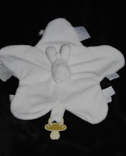 Doudou plat cheval d'occasion  Strasbourg-