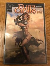 Full cirkle simon for sale  LEEDS