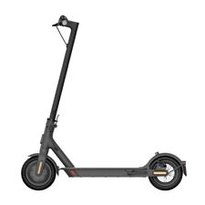 Monopattino xiaomi electric usato  Torino