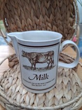 Dunoon ceramics stoneware for sale  NOTTINGHAM